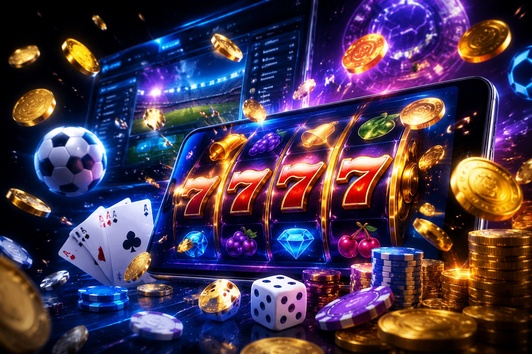 qe777